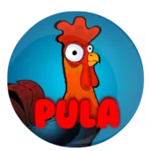pula image2